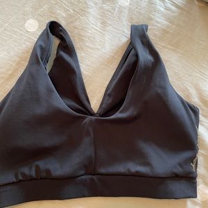 Whitney Simmons x Gymshark v2 Sports Bra